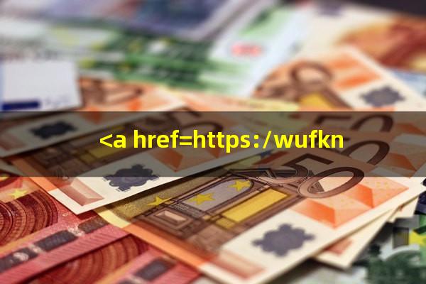 有谁申请过<a href=https://wufkn.cn/tag/xinyongqiaguaqiatingxi target=_blank class=infotextkey>信用卡挂卡停息</a>?<a href=https://wufkn.cn/tag/xinyongqiatingxiguazhang target=_blank class=infotextkey>信用卡<a href=https://wufkn.cn/tag/tingxiguazhang target=_blank class=infotextkey>停息挂账</a></a>合法吗安全吗?